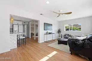 1502 E Hatcher Rd, Phoenix, AZ 85020 - Photo 18