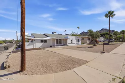 1502 E Hatcher Road, Phoenix, AZ 85020 - Photo 38