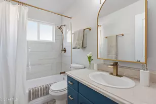 1502 E Hatcher Rd, Phoenix, AZ 85020 - Photo 22