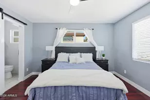 1502 E Hatcher Rd, Phoenix, AZ 85020 - Photo 26