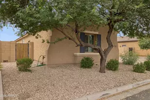 14363 W Desert Flower Dr, Goodyear, AZ 85395 - Photo 54
