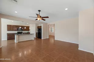 14363 W Desert Flower Dr, Goodyear, AZ 85395 - Photo 4