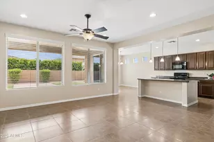 14363 W Desert Flower Dr, Goodyear, AZ 85395 - Photo 8