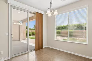 14363 W Desert Flower Dr, Goodyear, AZ 85395 - Photo 12