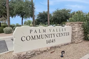 14363 W Desert Flower Dr, Goodyear, AZ 85395 - Photo 36