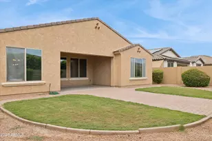 14363 W Desert Flower Dr, Goodyear, AZ 85395 - Photo 32
