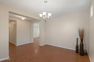 14363 W Desert Flower Dr, Goodyear, AZ 85395 - Photo 6