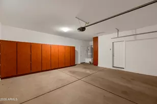 14363 W Desert Flower Dr, Goodyear, AZ 85395 - Photo 16