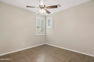 14363 W Desert Flower Dr, Goodyear, AZ 85395 - Photo 26
