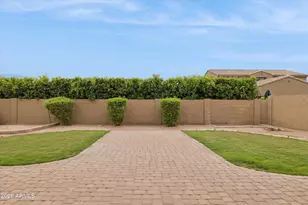 14363 W Desert Flower Dr, Goodyear, AZ 85395 - Photo 30