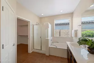 14363 W Desert Flower Dr, Goodyear, AZ 85395 - Photo 10