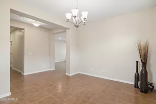 14363 W Desert Flower Dr, Goodyear, AZ 85395 - Photo 4