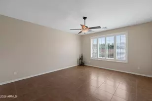 14363 W Desert Flower Dr, Goodyear, AZ 85395 - Photo 8