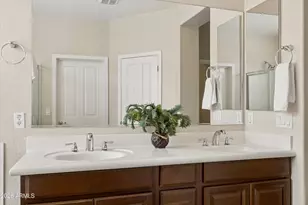 14363 W Desert Flower Dr, Goodyear, AZ 85395 - Photo 16