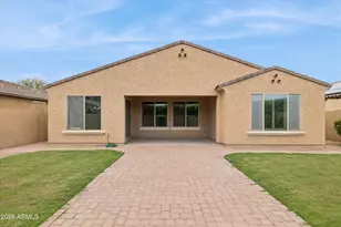 14363 W Desert Flower Dr, Goodyear, AZ 85395 - Photo 34