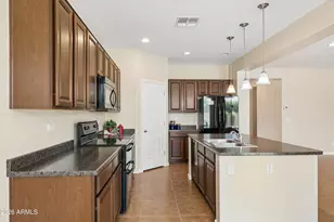14363 W Desert Flower Dr, Goodyear, AZ 85395 - Photo 58