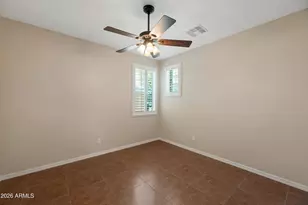 14363 W Desert Flower Dr, Goodyear, AZ 85395 - Photo 12