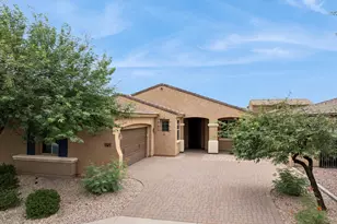 14363 W Desert Flower Dr, Goodyear, AZ 85395 - Photo 1