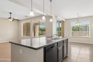14363 W Desert Flower Dr, Goodyear, AZ 85395 - Photo 10