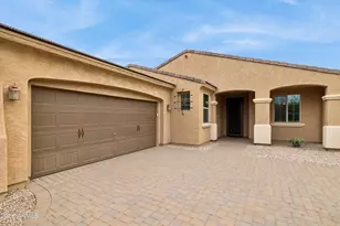 14363 W Desert Flower Dr, Goodyear, AZ 85395 - Photo 50