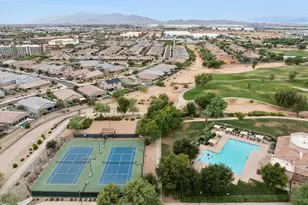 14363 W Desert Flower Dr, Goodyear, AZ 85395 - Photo 46