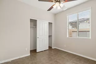 14363 W Desert Flower Dr, Goodyear, AZ 85395 - Photo 24