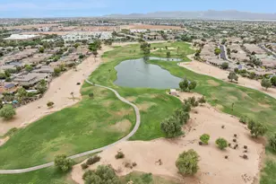 14363 W Desert Flower Dr, Goodyear, AZ 85395 - Photo 44