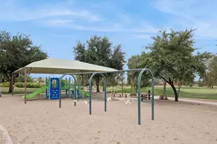 14363 W Desert Flower Dr, Goodyear, AZ 85395 - Photo 40