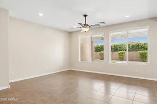 14363 W Desert Flower Dr, Goodyear, AZ 85395 - Photo 6