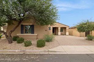 14363 W Desert Flower Dr, Goodyear, AZ 85395 - Photo 52