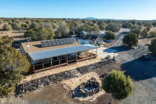 10777 W Raging Crab Rd, Ash Fork, AZ 86320 - Photo 44