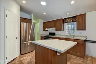 10777 W Raging Crab Rd, Ash Fork, AZ 86320 - Photo 10