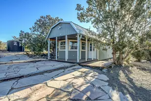 10777 W Raging Crab Rd, Ash Fork, AZ 86320 - Photo 20