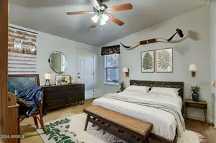 10777 W Raging Crab Rd, Ash Fork, AZ 86320 - Photo 14