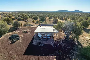 10777 W Raging Crab Rd, Ash Fork, AZ 86320 - Photo 32