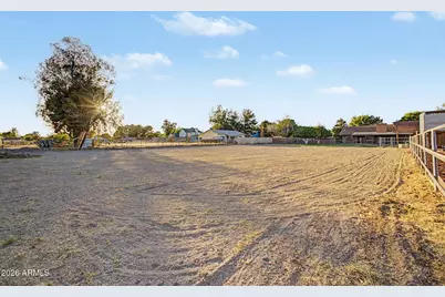 19003 E Via De Arboles --, Queen Creek, AZ 85142 - Photo 20
