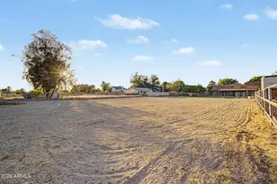 19003 E Via De Arboles --, Queen Creek, AZ 85142 - Photo 20