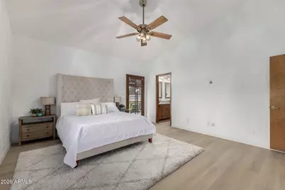 19003 E Via De Arboles --, Queen Creek, AZ 85142 - Photo 6