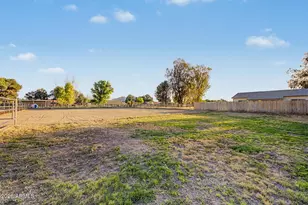 19003 E Via De Arboles --, Queen Creek, AZ 85142 - Photo 60