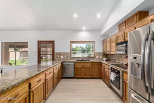 19003 E Via De Arboles --, Queen Creek, AZ 85142 - Photo 22