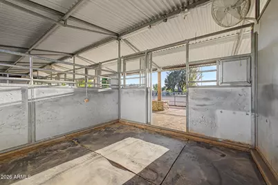 19003 E Via De Arboles --, Queen Creek, AZ 85142 - Photo 16