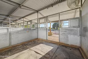 19003 E Via De Arboles --, Queen Creek, AZ 85142 - Photo 16