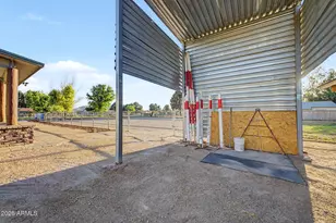 19003 E Via De Arboles --, Queen Creek, AZ 85142 - Photo 8