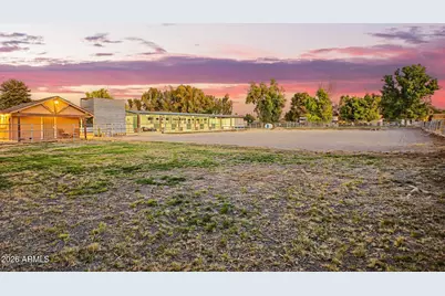 19003 E Via De Arboles --, Queen Creek, AZ 85142 - Photo 14