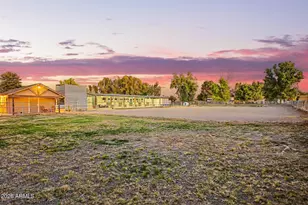 19003 E Via De Arboles --, Queen Creek, AZ 85142 - Photo 14