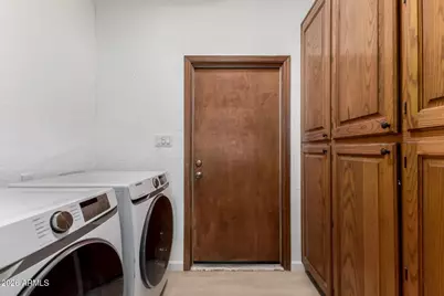 19003 E Via De Arboles --, Queen Creek, AZ 85142 - Photo 46