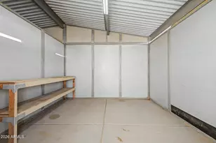 19003 E Via De Arboles --, Queen Creek, AZ 85142 - Photo 16