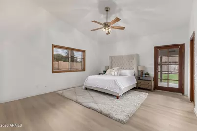19003 E Via De Arboles --, Queen Creek, AZ 85142 - Photo 38