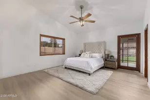 19003 E Via De Arboles --, Queen Creek, AZ 85142 - Photo 38