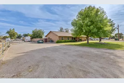 19003 E Via De Arboles --, Queen Creek, AZ 85142 - Photo 62